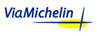 Visiter le site Via Michelin